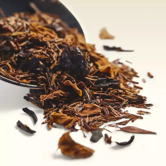TWG Tea Rot Tee Haute Couture 100gr 1Stück