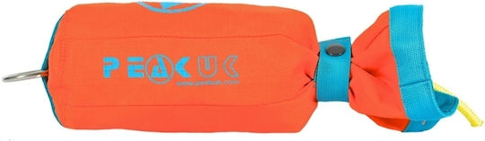 Σχοινί Ρήψης Peak Uk Compact Line 18m 18 M Pu-21cl-18_1_14