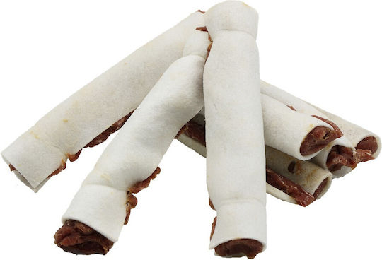 Uniq Dog Treat with Duck 500gr