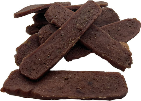 Uniq Лакомство за Кучета с Телешко 500gr