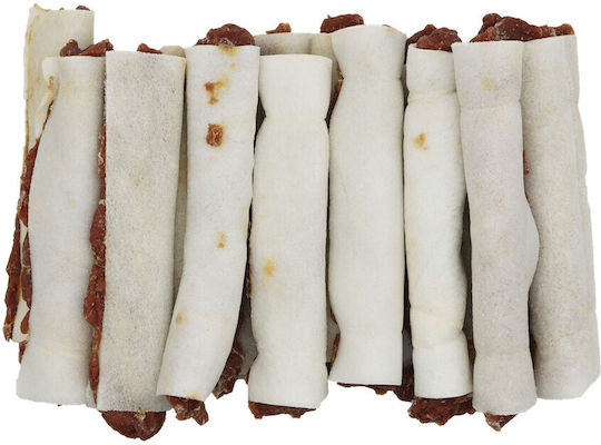 Uniq Dog Treat with Duck 500gr