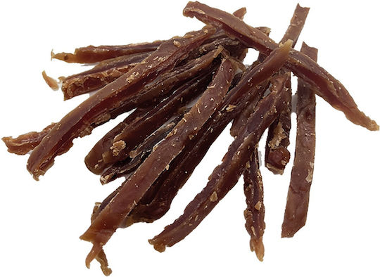 Uniq Λιχουδιές σε Stick Σκύλου με Πάπια 80gr