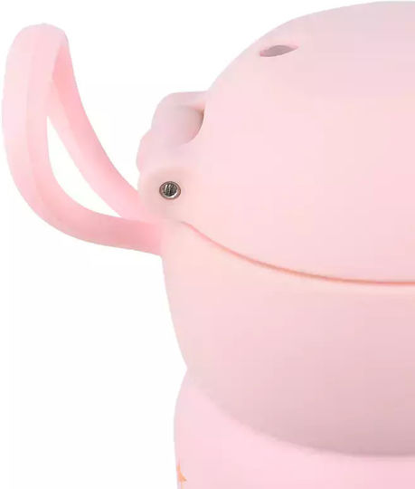 Ersatzteile Für Thermoskannen Und Tragbare Kühlschränke Kinder Trinkhalm Deckel Für Pinguin Thermos 500ml Estia Treasure Quest