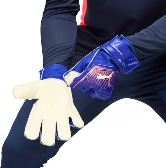 PUMA Ultra Play Rc Голмански ръкавици за Възрастни Бели