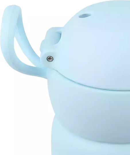 Ersatzteile Für Thermoskannen Und Tragbare Kühlschränke Kinder Trinkhalm Deckel Für Pinguin Thermos 500ml Estia Treasure Quest