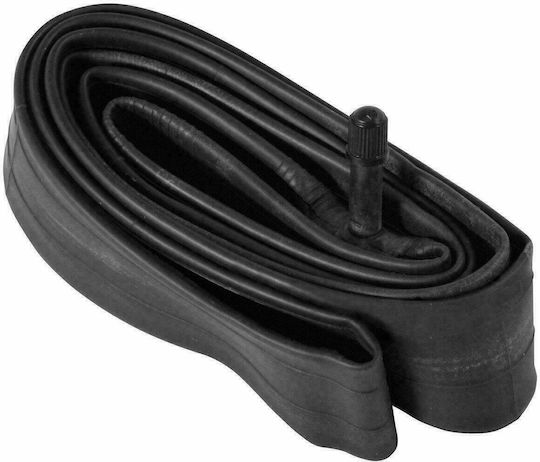 Kenda Heavy Duty 1570043122AV2 Bicycle Tyre Inner Tube