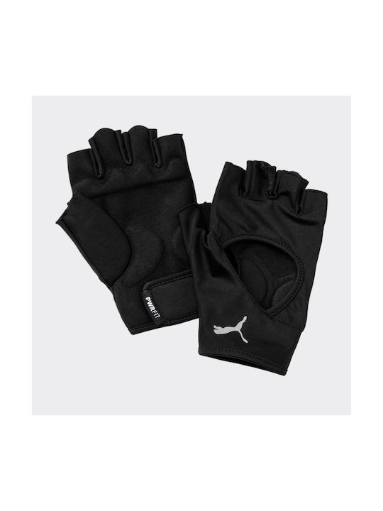 PUMA Training Essential Bărbați Mănuși sport Sala de sport