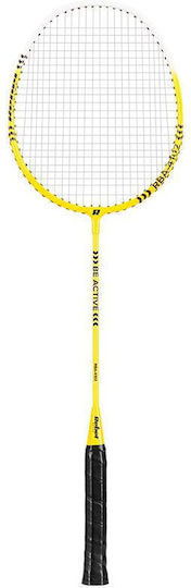 Σετ Badminton