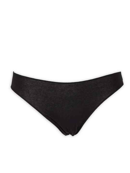 Damen Slip Salmon