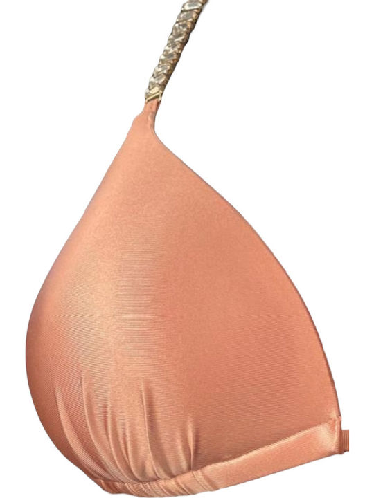 Mit Polsterung Rotten Apple