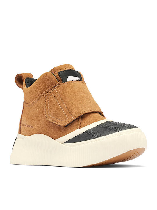 Sorel