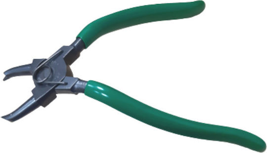 JGS S.A. Jgs S.a ΕΡΓΑ-6405 Hand Tool