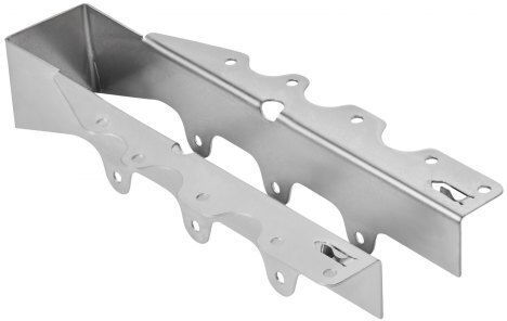 Vevor Защити TLDJ210INCH5HCMQL001V0 8700гр 50бр