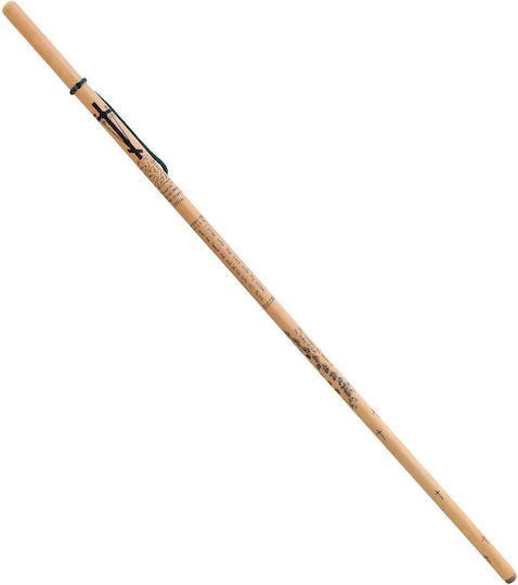 Wooden Walking Cane