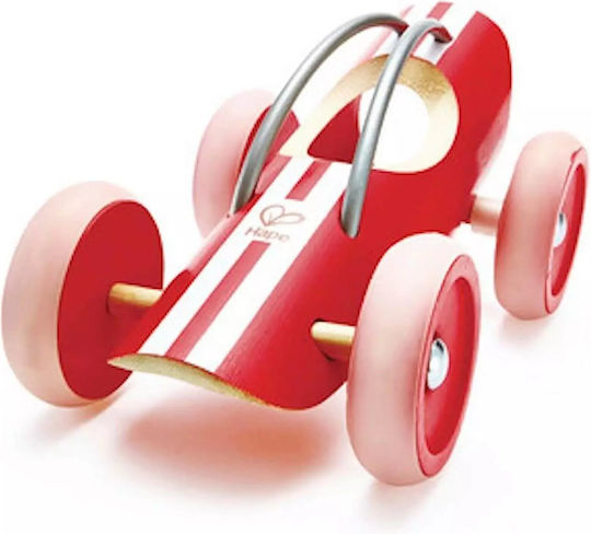 Hape Αυτοκινητάκι