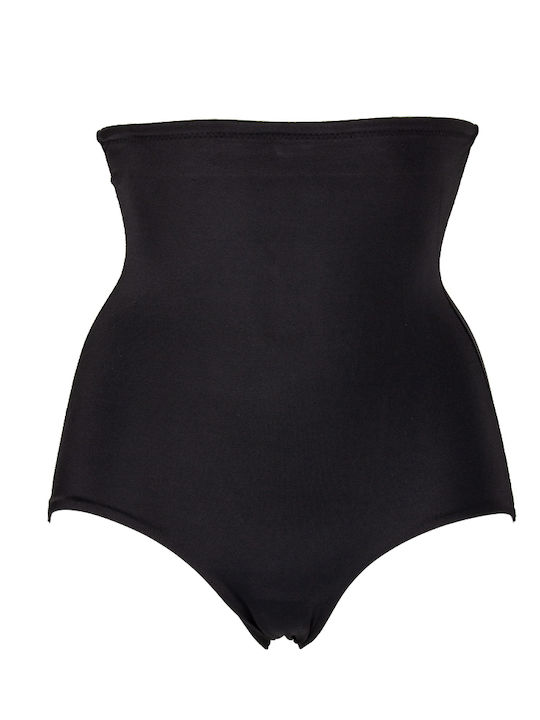 Tightening Corset Beige