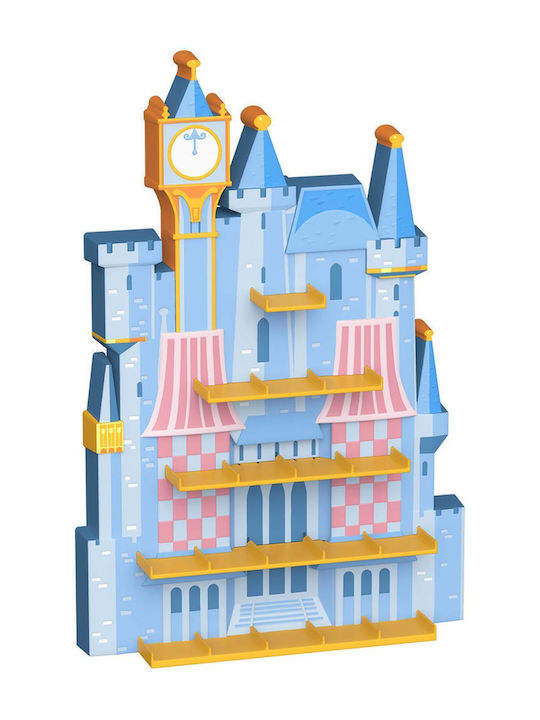 Funko Bitty Pop! Disney: Cinderella's Castle Funko Bitty Pop! Disney: Cinderella's Castle