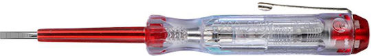 Kangtai Spark Detecting Screwdriver Straight with Length 140mm