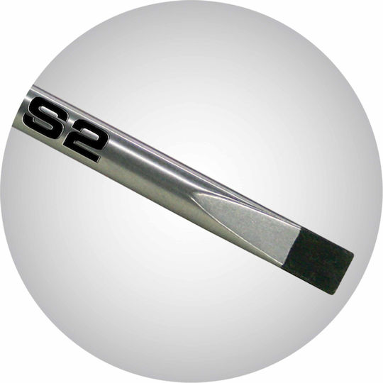 Benman Handschraubendreher ESD