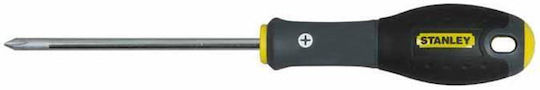 Stanley Șurubelniță Cruce Dimensiunea PH0x75mm FatMax