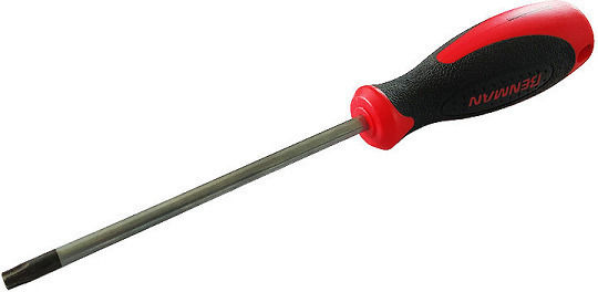 Benman Handschraubendreher S/D 27x125mm