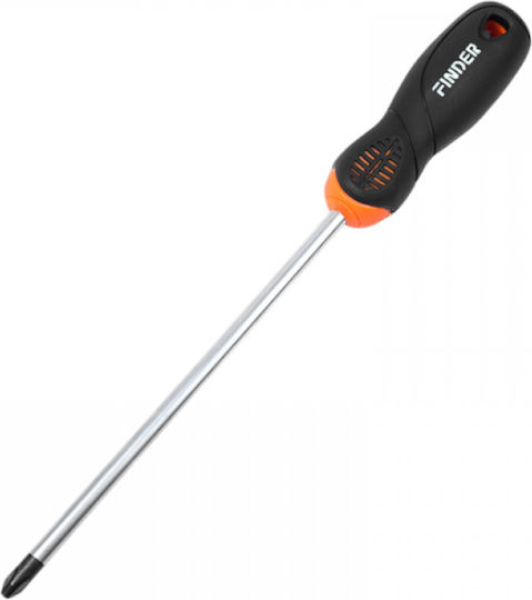 Finder Handschraubendreher