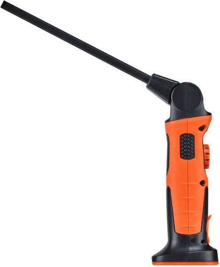 Osram Φακός Συνεργείου Μπαταρίας LED IP65 με Φωτεινότητα έως 1000lm
