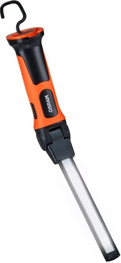 Osram Φακός Συνεργείου Μπαταρίας LED IP65 με Φωτεινότητα έως 1000lm