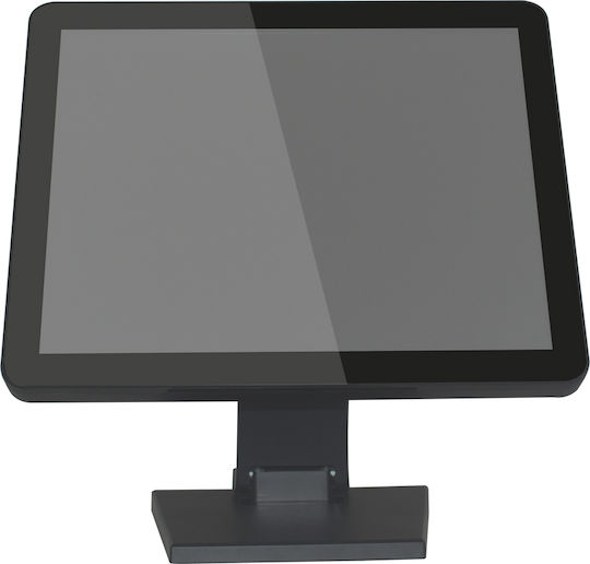 TE Tameiaki Express POS Monitor 17" LED