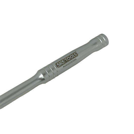 Μανέλα Αρθρωτή 1/2 Ίντσα Μήκος 600 Mm Sks Tools 40020006