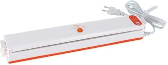Vacuum Device with Maximum Sealing Length 49.784mm
