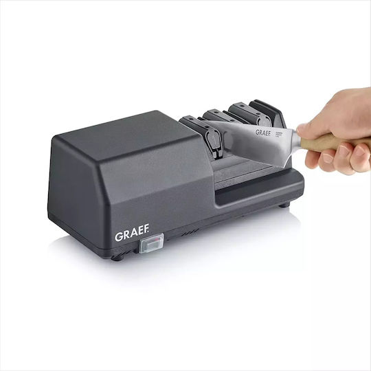Graef Ηλεκτρικό Ακονιστήρι