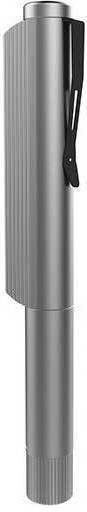 Nebo Battery Workshop Light LED Dual Function with Brightness up to 250lm Lil Larry