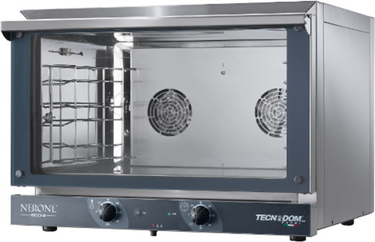 Tecnodom FEM03NEPSV 3kW