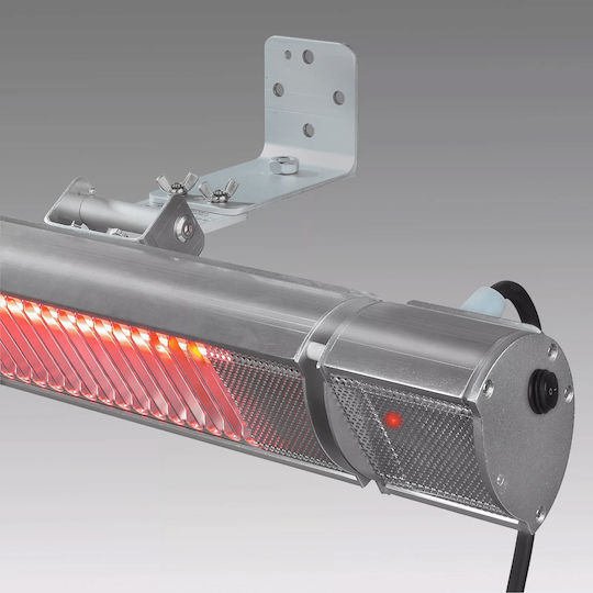 Eurom Electric Heater