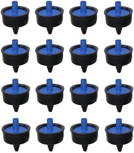 Palaplast Irrigation Nozzle Blue