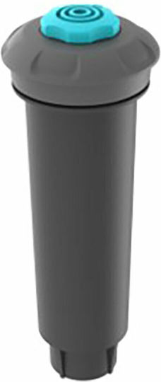 Gardena Sd80 Aufprall-Sprinkler Düse 1Stück Black 08243-20