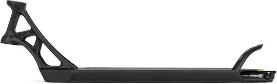 Ethic Dtc Iconoclast Evo 2 Deck Black 520