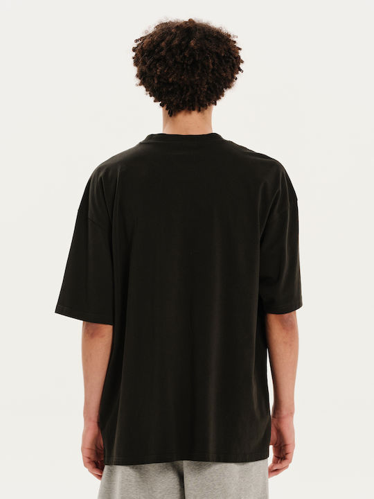 T-shirt Forest