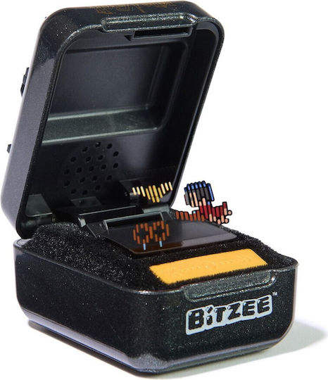 Harry Potter Miniature Toy Bitzee Wizarding World Harry Potter Bitzee for 5+ years Years Old
