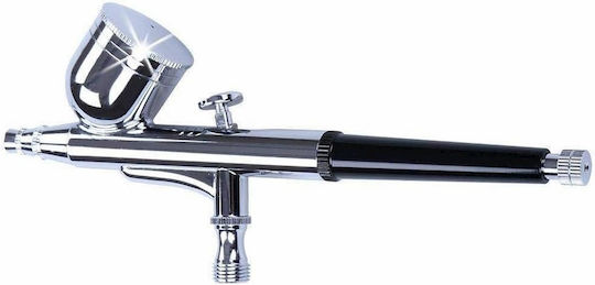 Timbertech Airbrush