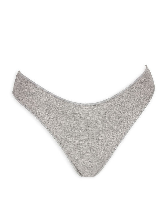Femeie Brazilia Beige
