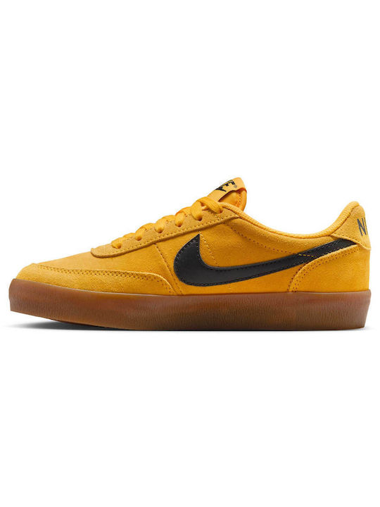 Nike Nike