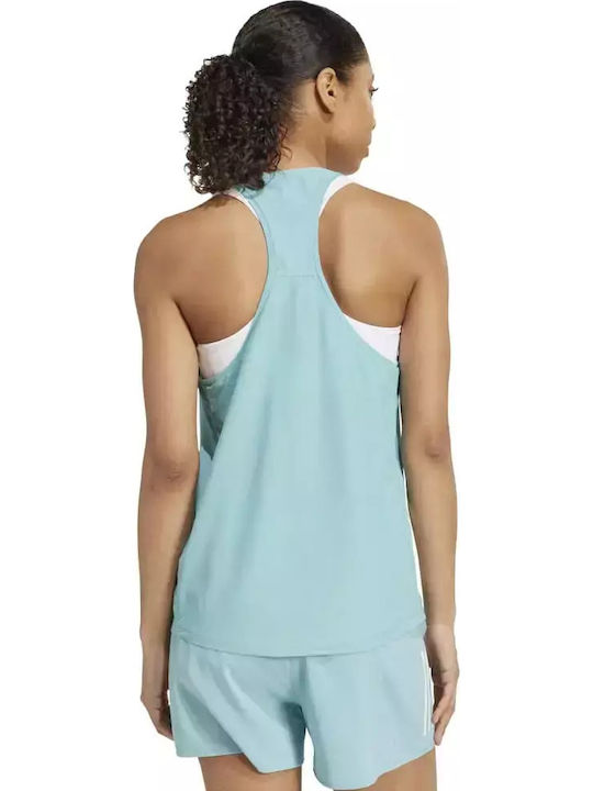 adidas Bluze damă Culoare Full Face Albastru deschis adidas Bluze damă Culoare Full Face Albastru deschis