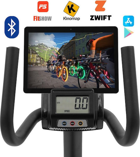Power Force Magnetisch