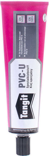 Лепило Tangit Pvc-u 125g