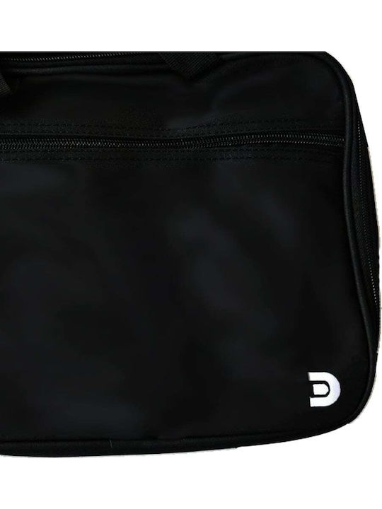 Case Logic Θήκη Laptop 11" Μαύρη 30995 Case Logic Θήκη Laptop 11" Μαύρη 30995