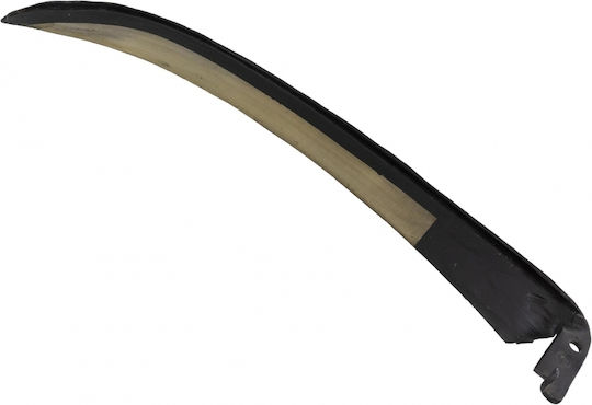 Martin Sickle MR.0022892