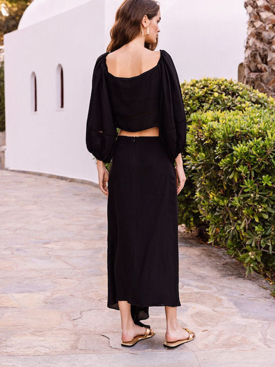 Nema Resort Wear Nema Resort Wear