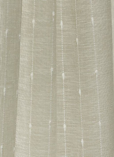 Whitegg K0134 με Τρουκς 270x280εκ.